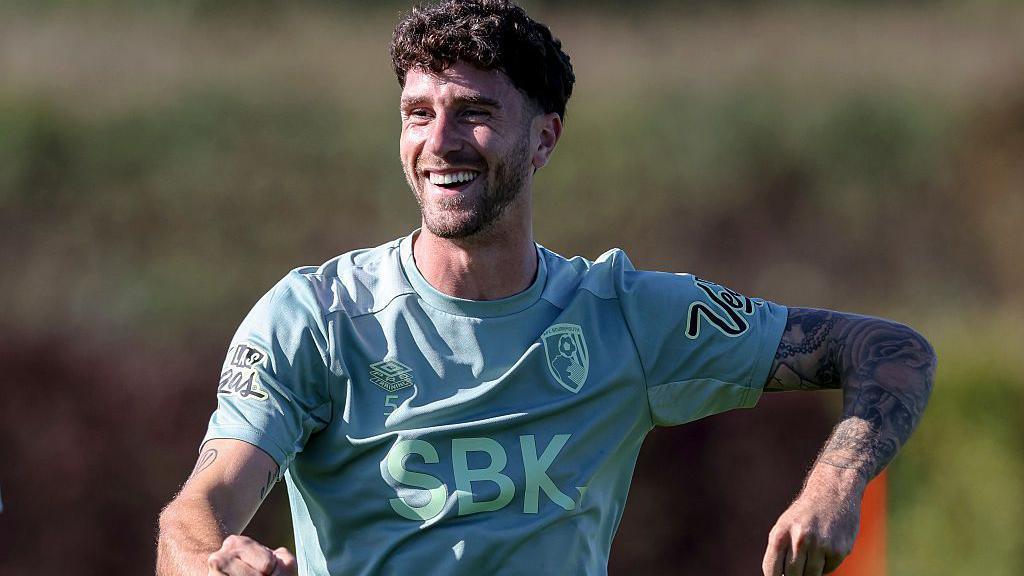 آیا باید در FPL به سراغ استراتژی پنج مدافع رفت؟ بررسی نقش DefCon